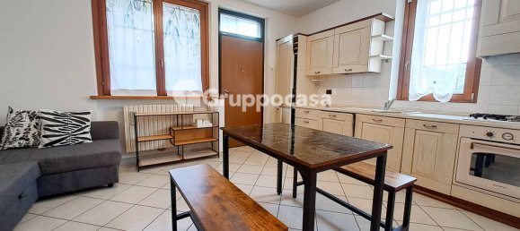 1 bedroom Villa in Corbetta, Italy No. 352007 3