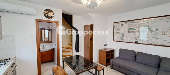 1 bedroom Villa in Corbetta, Italy No. 352007 2