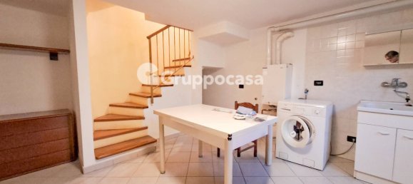 1 bedroom Villa in Corbetta, Italy No. 352007 20