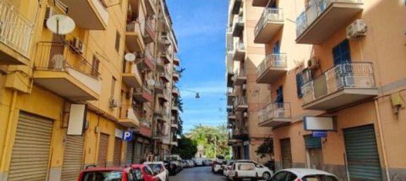 3 chambres Appartement à Palermo, Italy No. 348440 5