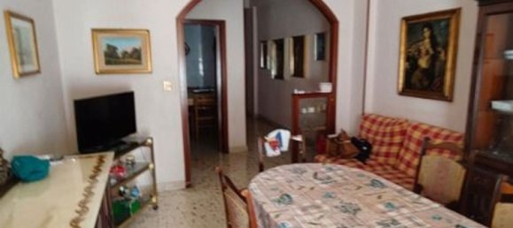 3 chambres Appartement à Palermo, Italy No. 348440 7