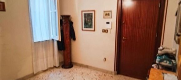 3 chambres Appartement à Palermo, Italy No. 348440 18
