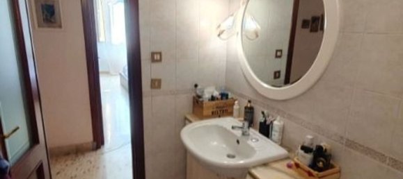 3 chambres Appartement à Palermo, Italy No. 348440 20