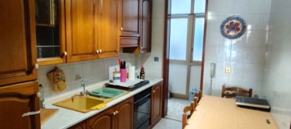 3 chambres Appartement à Palermo, Italy No. 348440 22