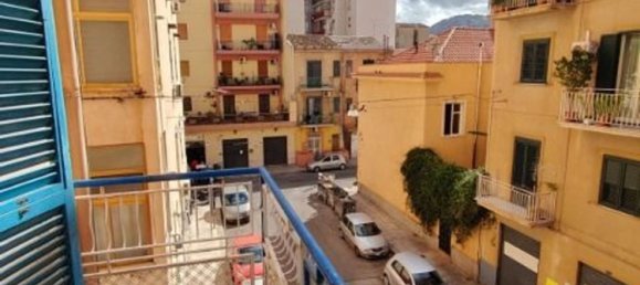 3 chambres Appartement à Palermo, Italy No. 348440 29