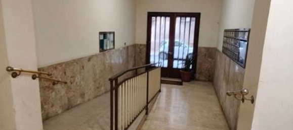 3 chambres Appartement à Palermo, Italy No. 348440 27