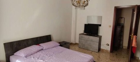 3 chambres Appartement à Palermo, Italy No. 348440 12