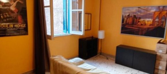 3 chambres Appartement à Palermo, Italy No. 348440 14