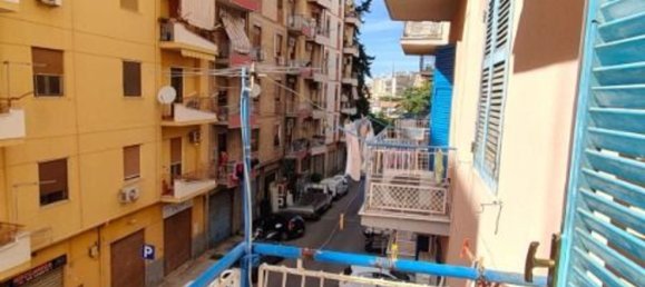 3 chambres Appartement à Palermo, Italy No. 348440 30