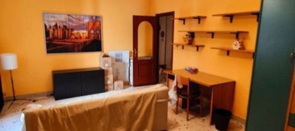 3 chambres Appartement à Palermo, Italy No. 348440 16