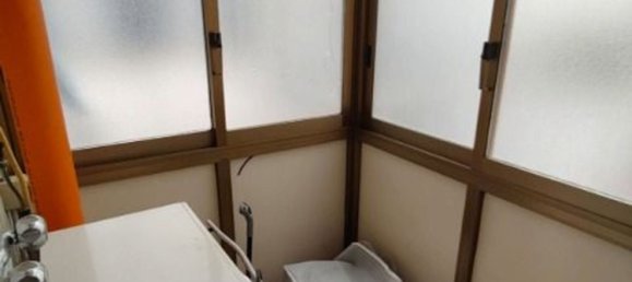 3 chambres Appartement à Palermo, Italy No. 348440 25