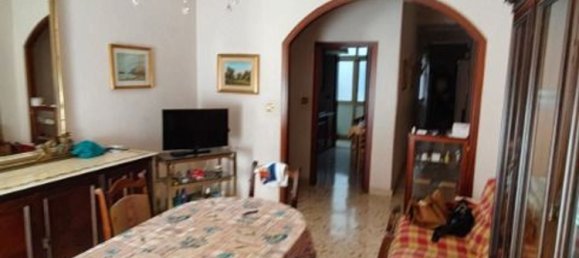 3 chambres Appartement à Palermo, Italy No. 348440 6