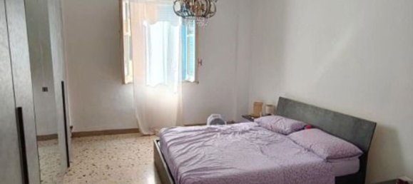 3 chambres Appartement à Palermo, Italy No. 348440 11