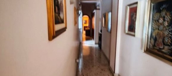 3 chambres Appartement à Palermo, Italy No. 348440 17