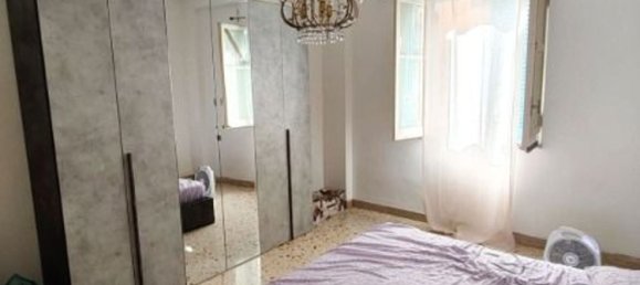 3 chambres Appartement à Palermo, Italy No. 348440 9