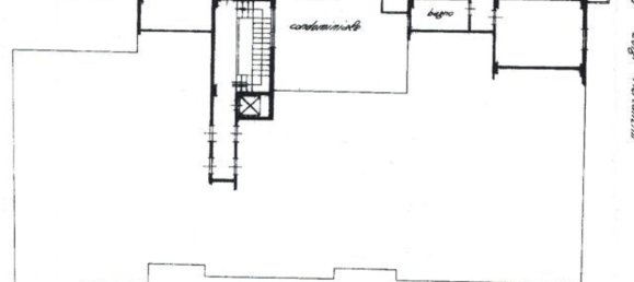 3 chambres Appartement à Palermo, Italy No. 348440 31