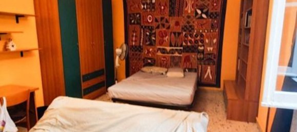 3 chambres Appartement à Palermo, Italy No. 348440 10