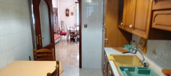 3 chambres Appartement à Palermo, Italy No. 348440 21