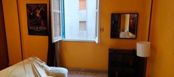 3 chambres Appartement à Palermo, Italy No. 348440 13