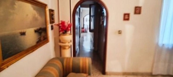 3 chambres Appartement à Palermo, Italy No. 348440 8