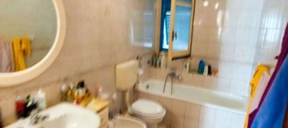 3 chambres Appartement à Palermo, Italy No. 348440 24