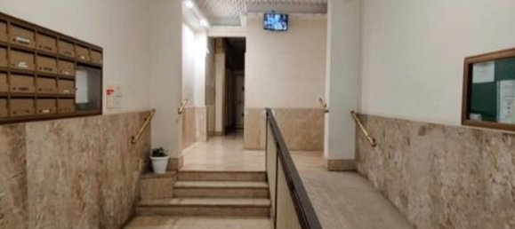 3 chambres Appartement à Palermo, Italy No. 348440 28