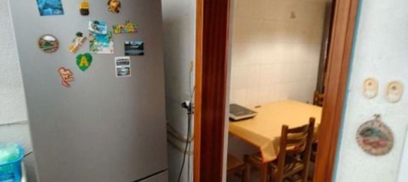 3 chambres Appartement à Palermo, Italy No. 348440 23