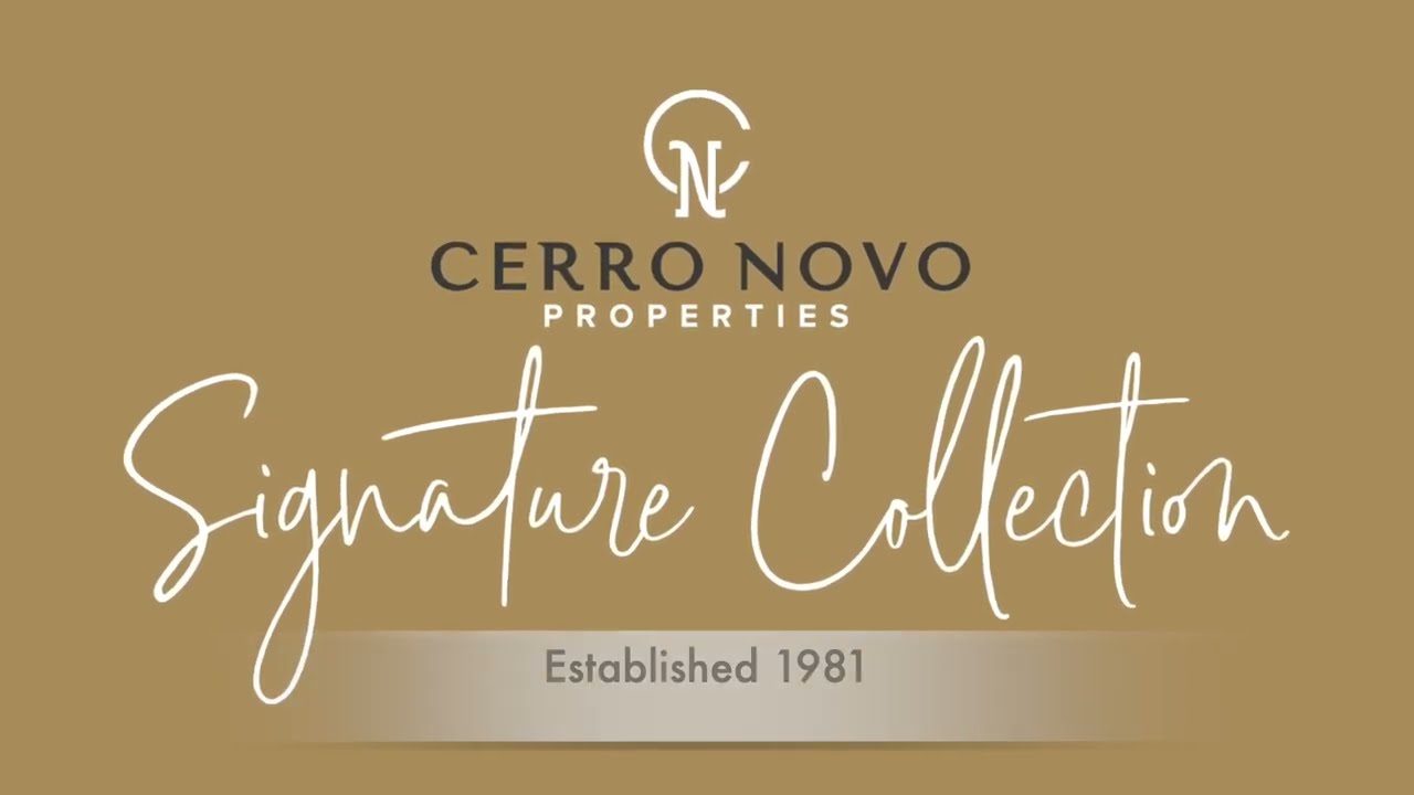 2 bedrooms House in Albufeira, Portugal No. 209914