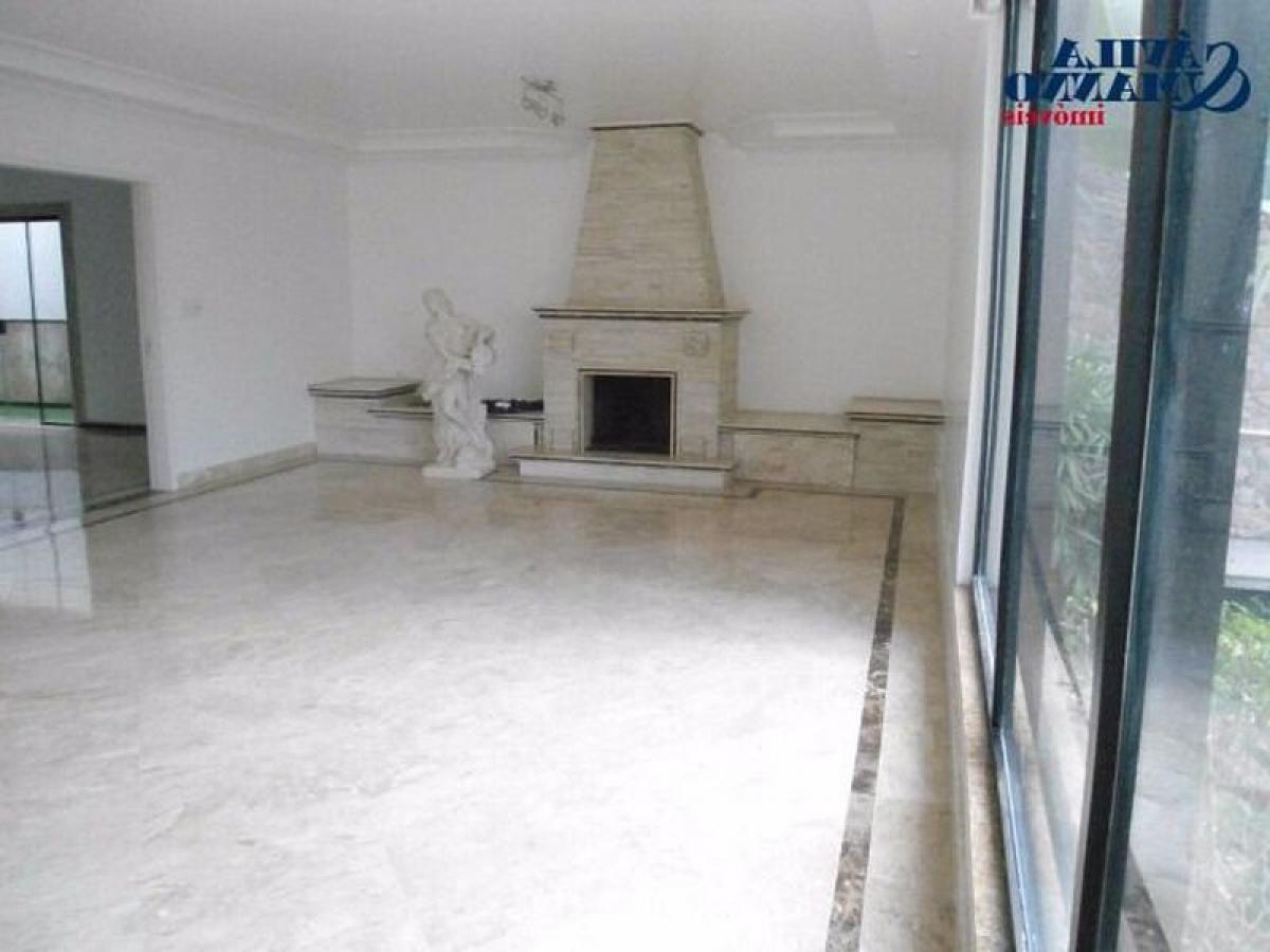 4 Schlafzimmer Haus in Sao Paulo, Brazil, Nr. 598614