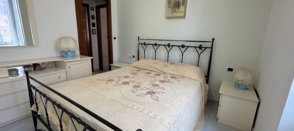 3-salle Appartement à Cogoleto, Italy No. 273105 23