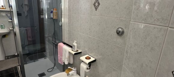 3-salle Appartement à Cogoleto, Italy No. 273105 5