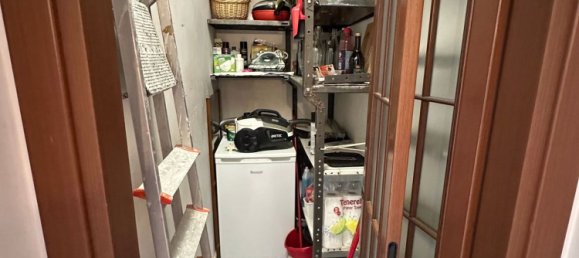 3-salle Appartement à Cogoleto, Italy No. 273105 4