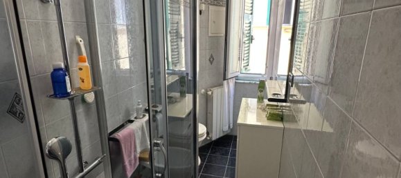 3-salle Appartement à Cogoleto, Italy No. 273105 6