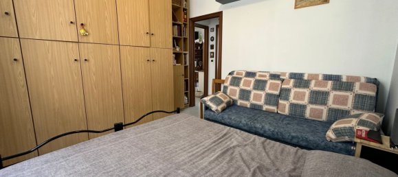 3-salle Appartement à Cogoleto, Italy No. 273105 26