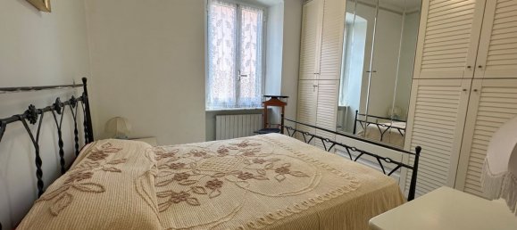 3-salle Appartement à Cogoleto, Italy No. 273105 21