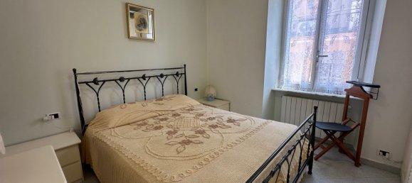 3-salle Appartement à Cogoleto, Italy No. 273105 22