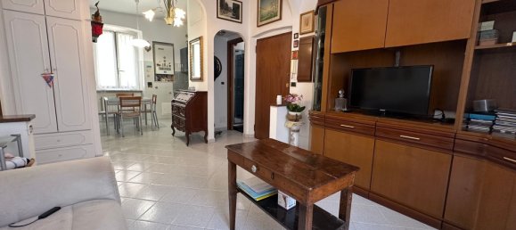 3-salle Appartement à Cogoleto, Italy No. 273105 11