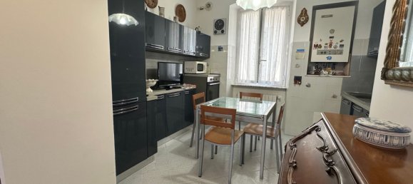 3-salle Appartement à Cogoleto, Italy No. 273105 10