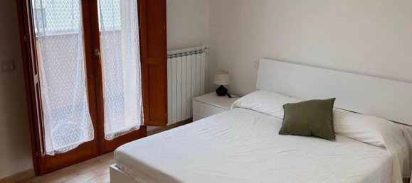 4 bedrooms Apartment in Scarlino, Italy No. 342317 6