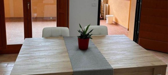 4 bedrooms Apartment in Scarlino, Italy No. 342317 3
