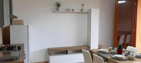 4 bedrooms Apartment in Scarlino, Italy No. 342317 5