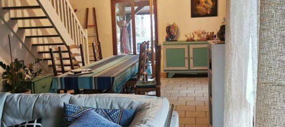 4 bedrooms Villa in Occitanie, France No. 276935 5