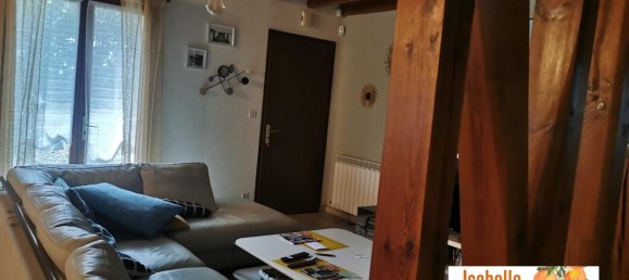 4 bedrooms Villa in Occitanie, France No. 276935 6