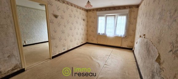 4 rooms House in Buire, France No. 85709 6