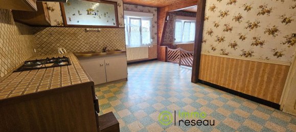 4 rooms House in Buire, France No. 85709 2