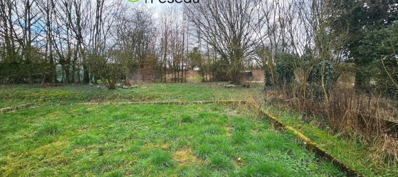 4 rooms House in Buire, France No. 85709 10