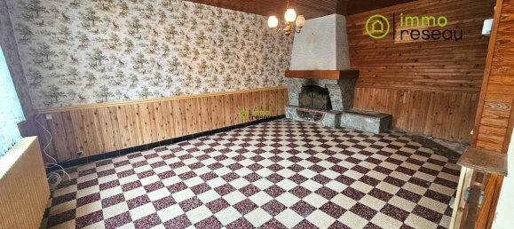 4 rooms House in Buire, France No. 85709 4