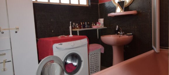 2 chambres Appartement à Metz, France No. 320509 5