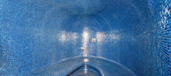 5 bedrooms Villa in Marbella, Spain No. 109426 14