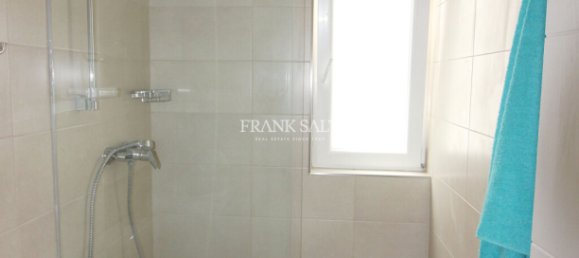 Penthouse T1 em Msida, Malta N.º 11203 5